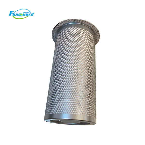 PS-CE03-501 Air Oil Separator