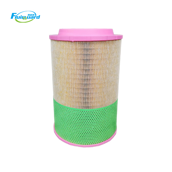 100013298 Air Filter Element