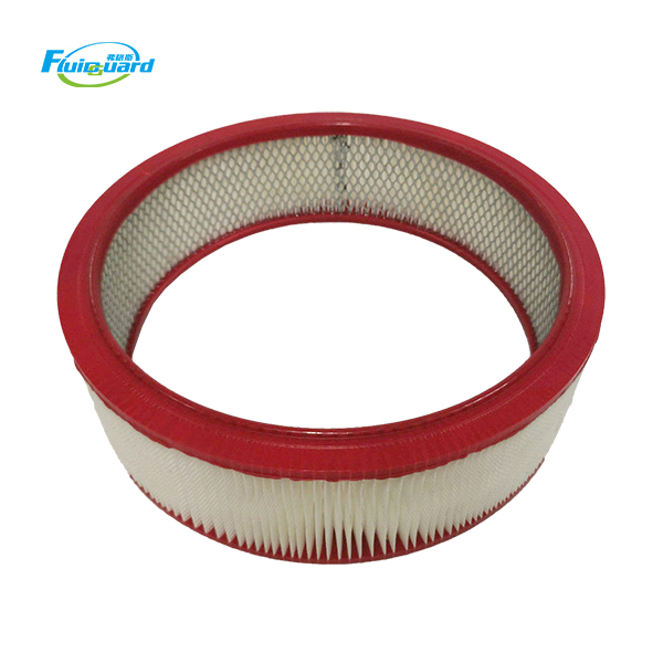 52438 Air Filter Element
