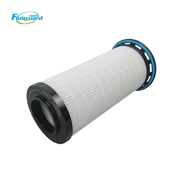 23424922 Oil Filter Element