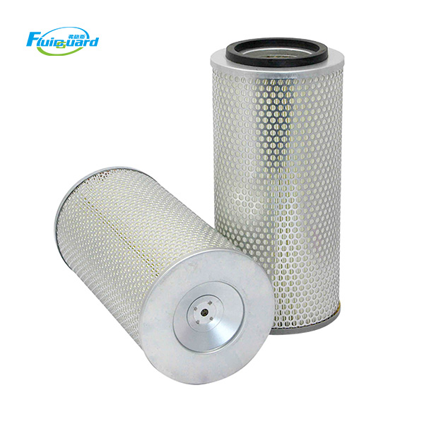 17204120 Air Filter Element