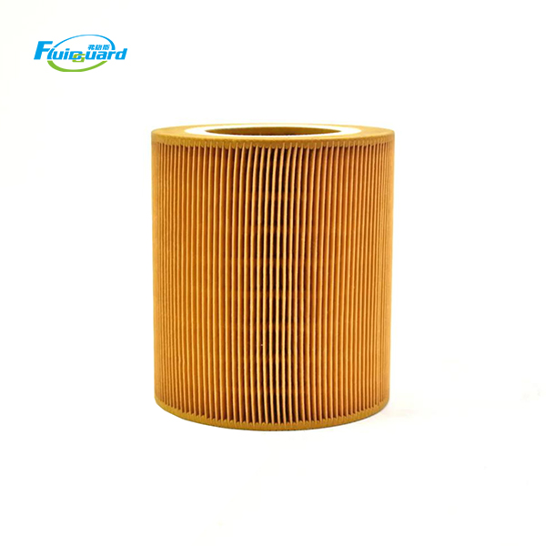 176288 Air Filter Element
