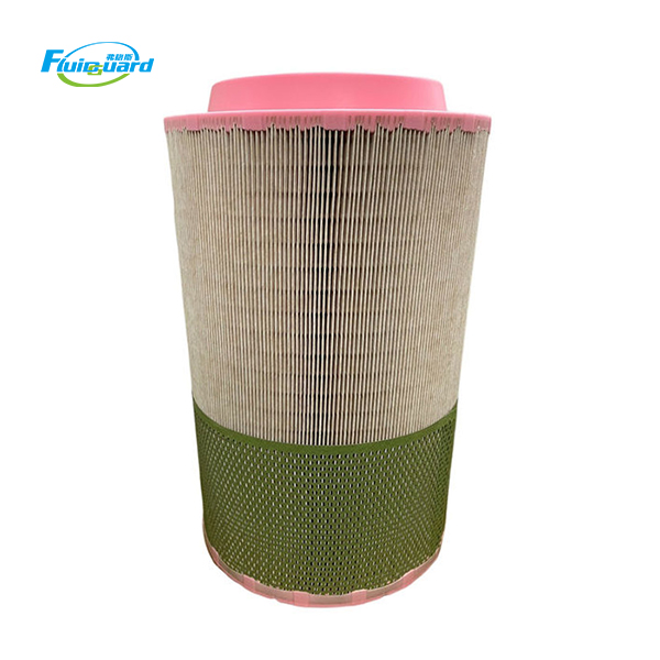 59004040 Air Filter Element