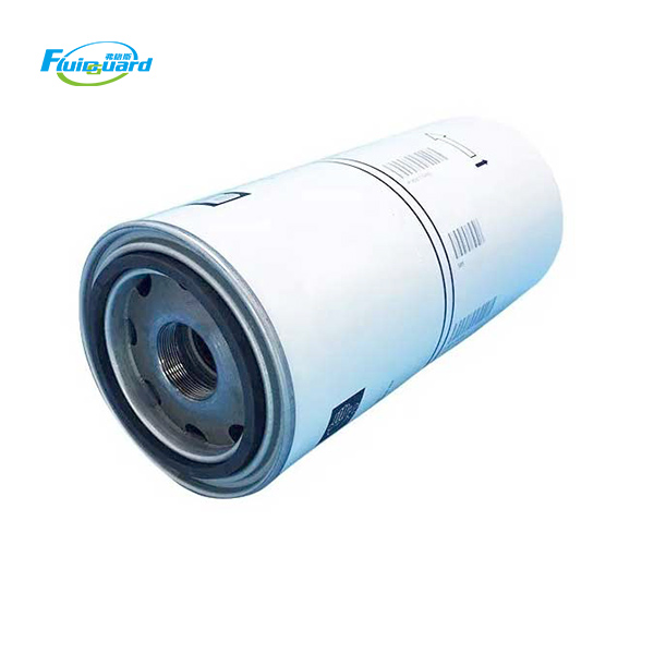17251004 Air Oil Separator