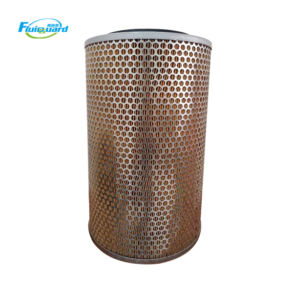 C23440/3 Air Filter Element