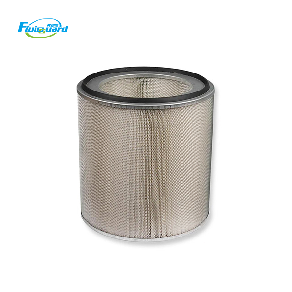 159223 Air Filter Element