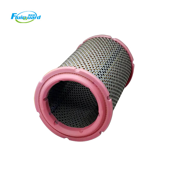 6.2003.0 Air Filter Element