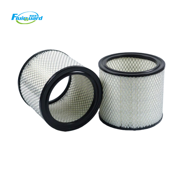 17201201 Air Filter Element