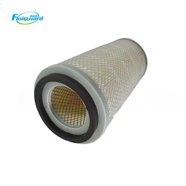98262-70 Air Filter Element