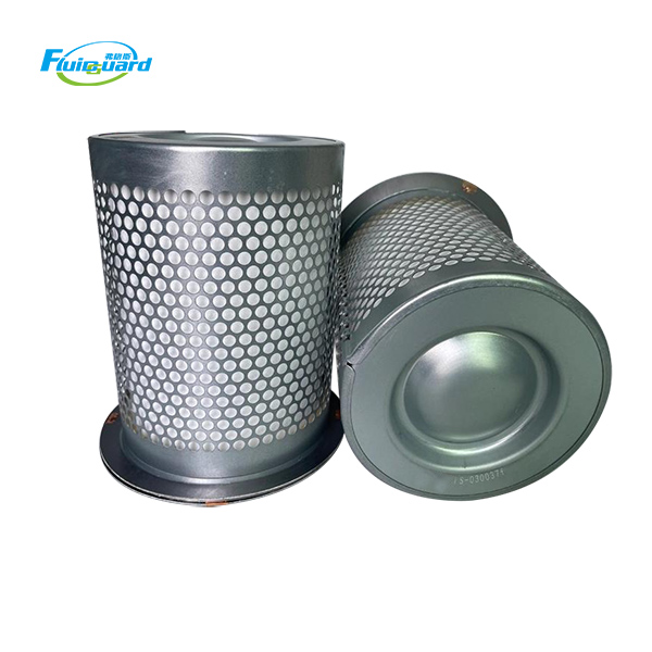 21200201 Air Oil Separator