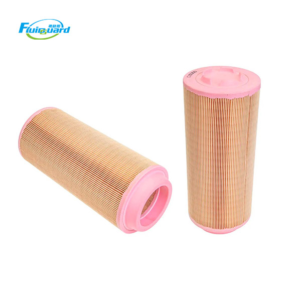 C15300 Air Filter Element