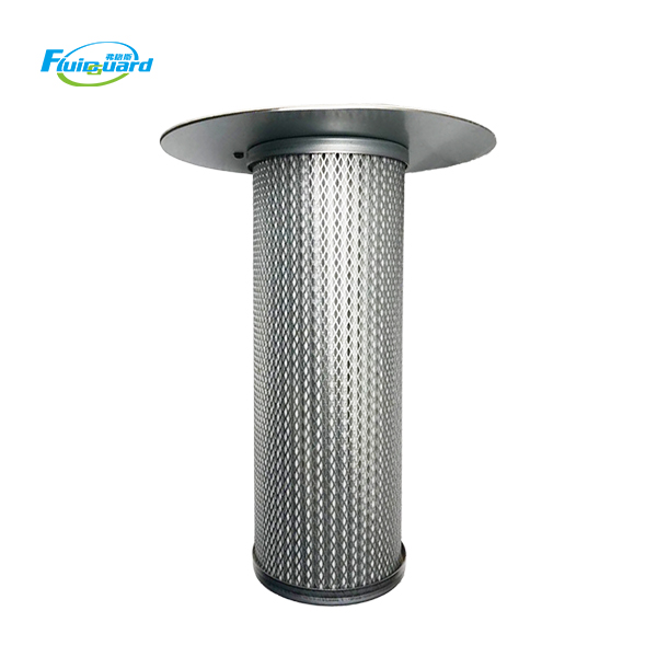 250034-134 Air Oil Separator