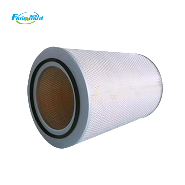92686922 Air Filter Element