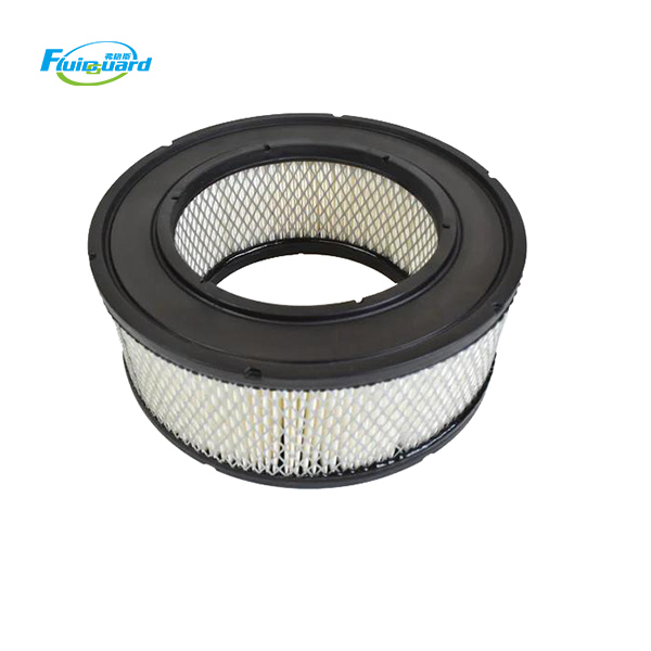 2116273 Air Filter Element