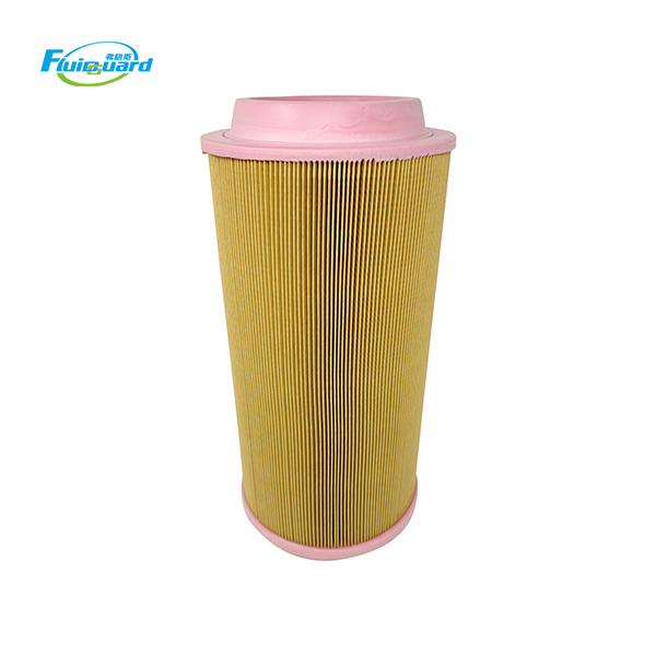 98262198 Air Filter Element