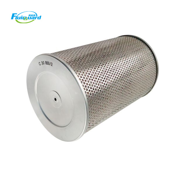 C30850/2 Air Filter Element