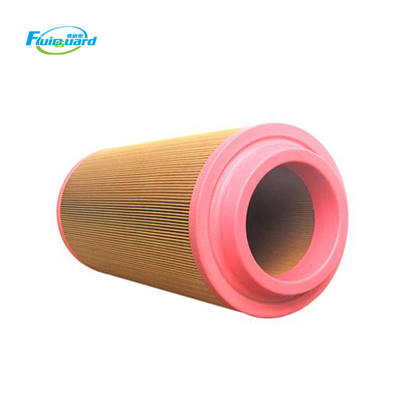98262207 Air Filter Element