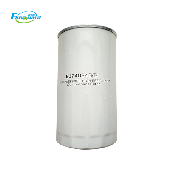 92740943/B Oil Filter Element