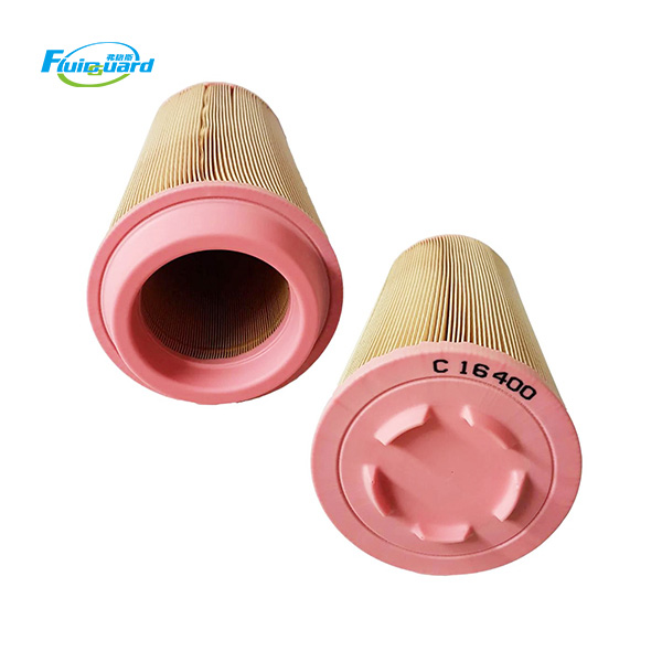 C16400 Air Filter Element
