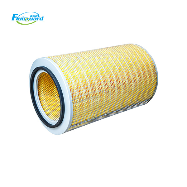 5040142 Air Filter Element