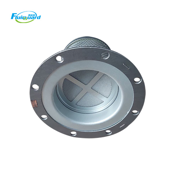 P-CE03-535 Air Oil Separator