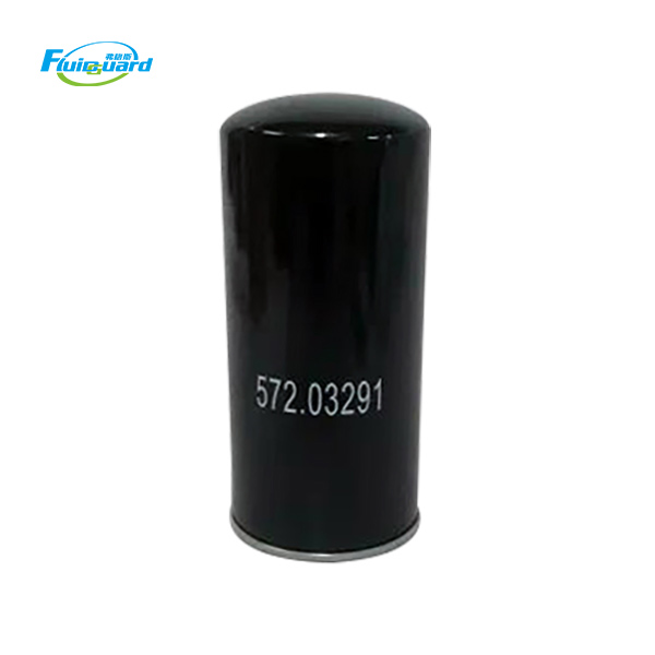 57203291 Oil Filter Element