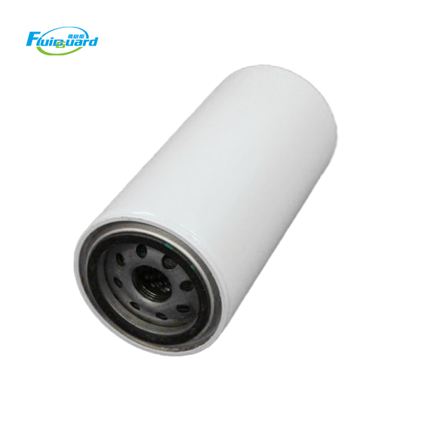 59438 Oil Filter Element