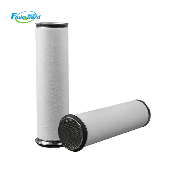 92686955 Air Filter Element