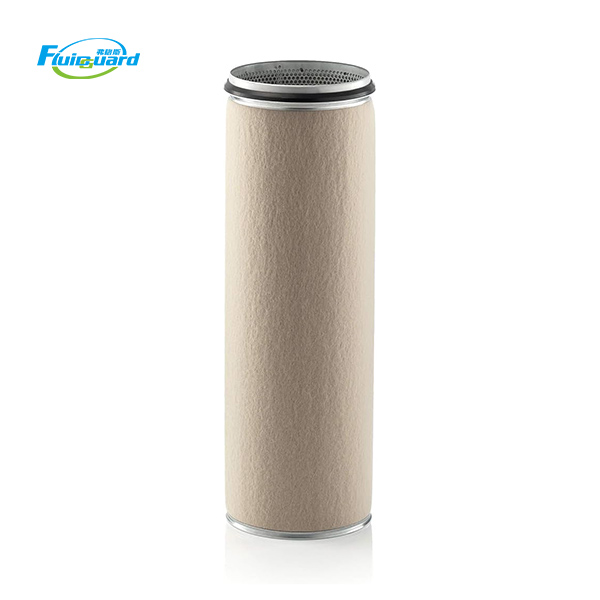 CF2100 Air Filter Element