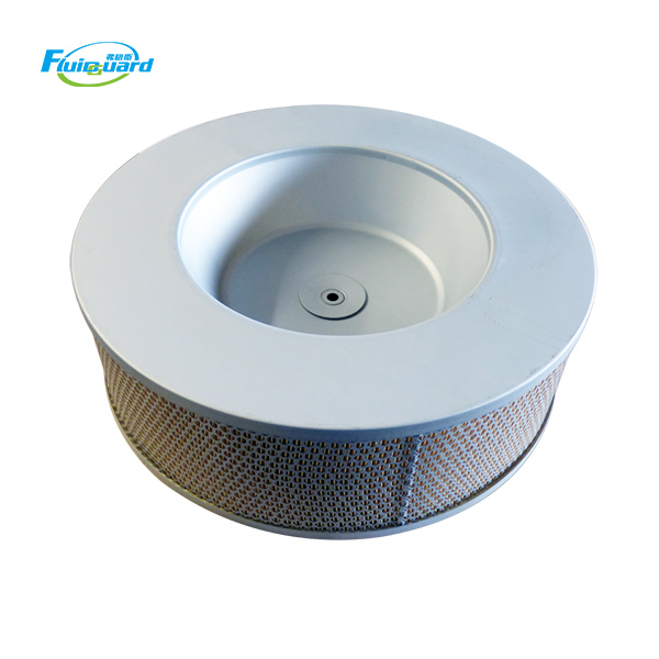6.4148.0 Air Filter Element