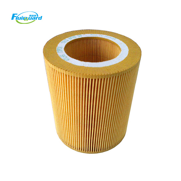 6211464150 Air Filter Element