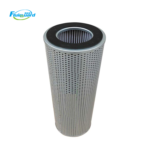 QX104006 Oil Filter Element