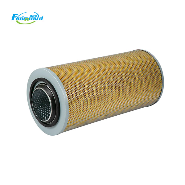 88290002-337 Air Filter Element