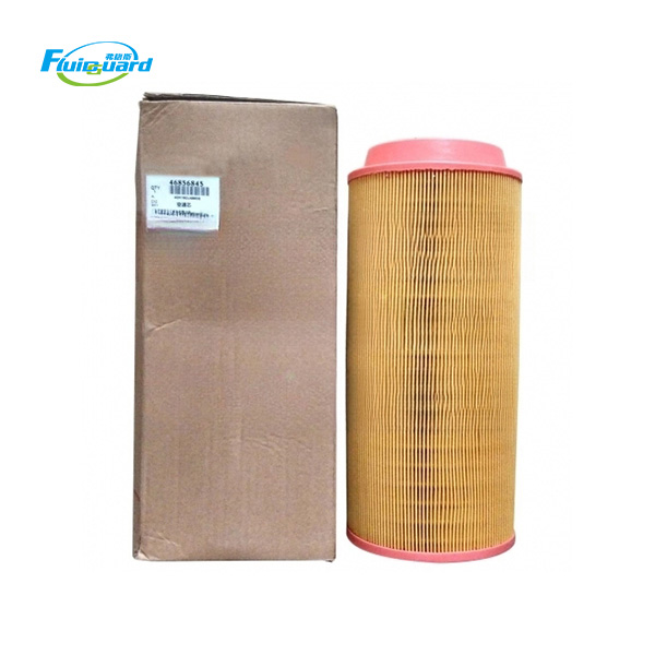 46856845 Air Filter Element
