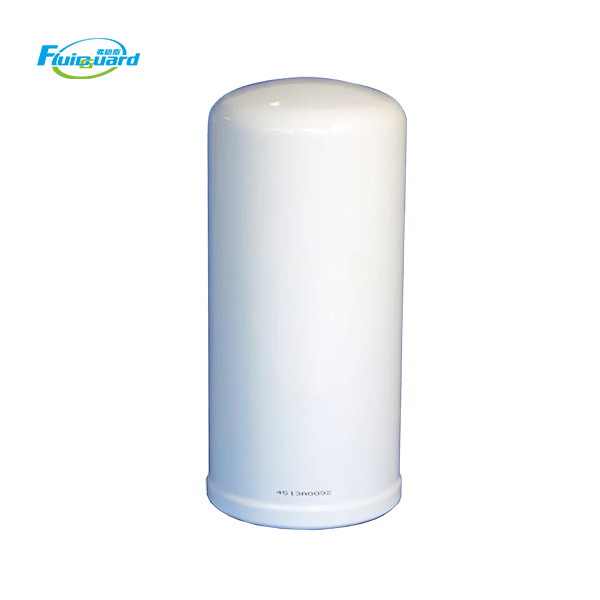 17251002 Air Oil Separator