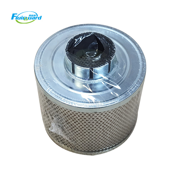 57208787 Air Filter Element