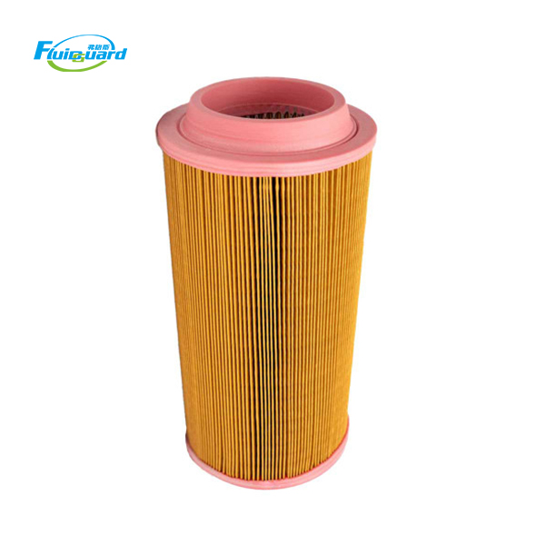 54672522 Air Filter Element