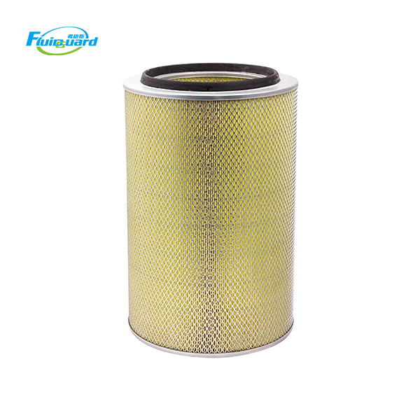 C11158-1054 Air Filter Element