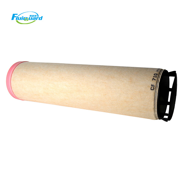 CF710 Air Filter Element