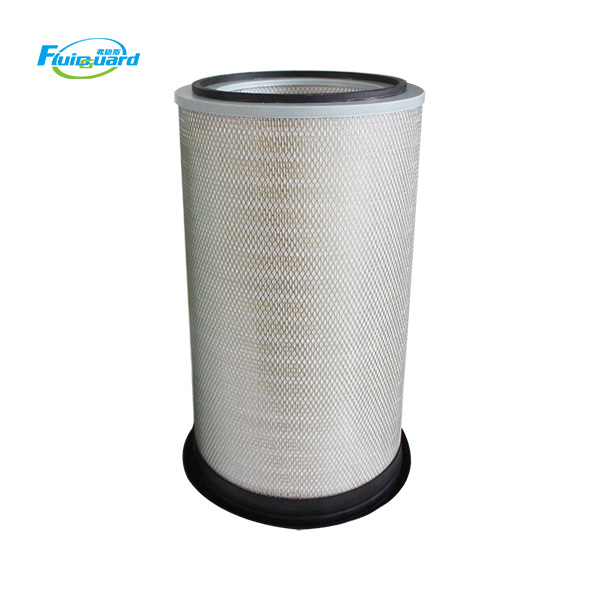 02250135-150 Air Filter Element