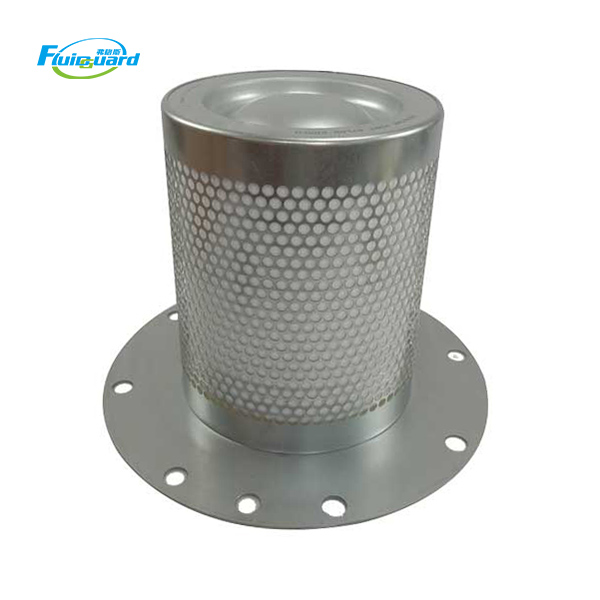 17203382 Air Oil Separator
