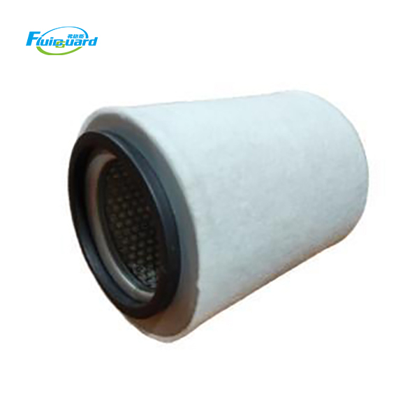 0160-596 Air Filter Element