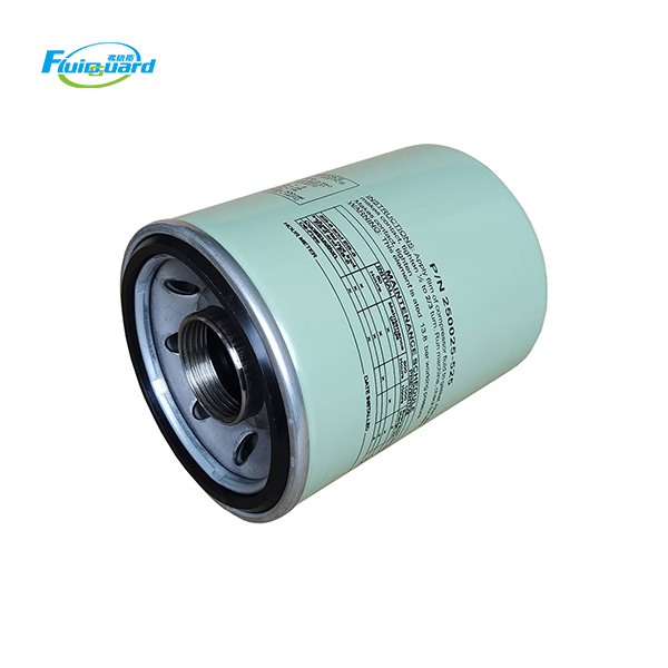 250025-525 Oil Filter Element