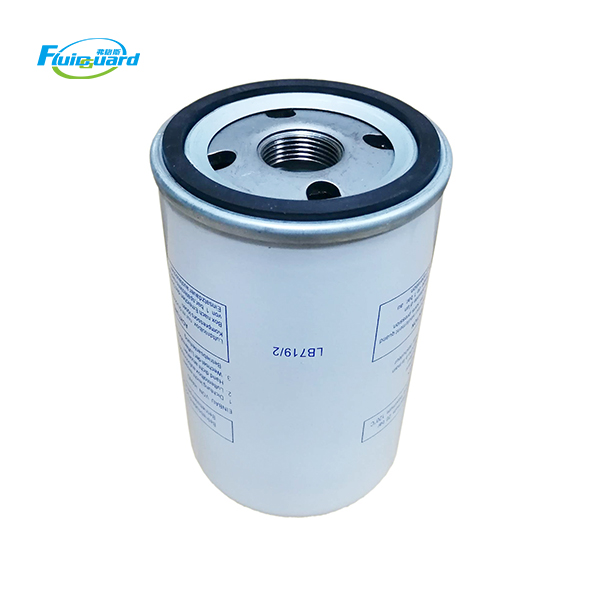 LB719/2 Air Oil Separator