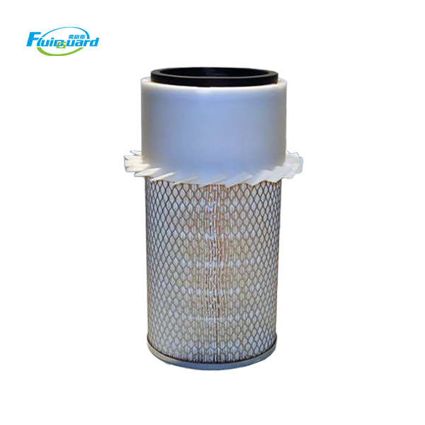 40596 Air Filter Element