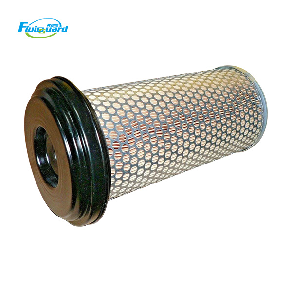 6.1994.0 Air Filter Element