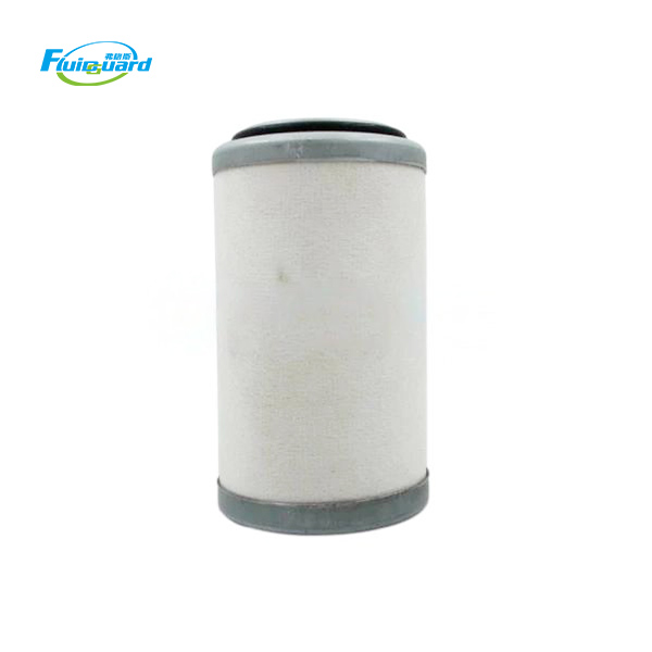 P-CE03-555-04 Air Oil Separator