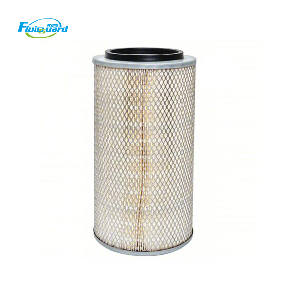 00988585 Air Filter Element