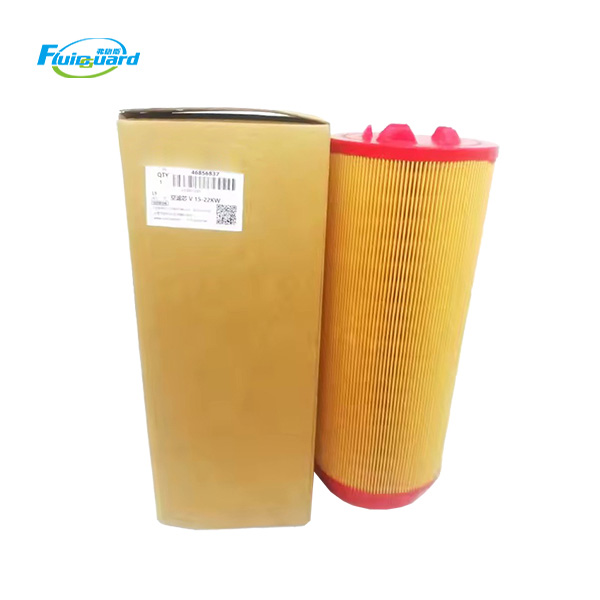 46856837 Air Filter Element