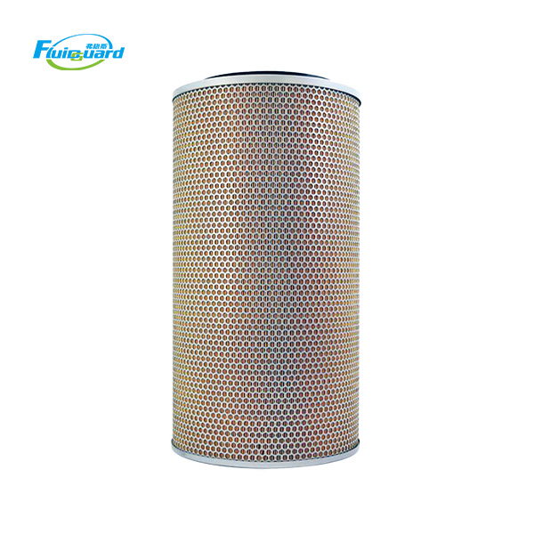 17233920 Air Filter Element